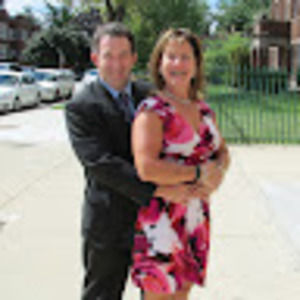 Meet your Posher, Tracey